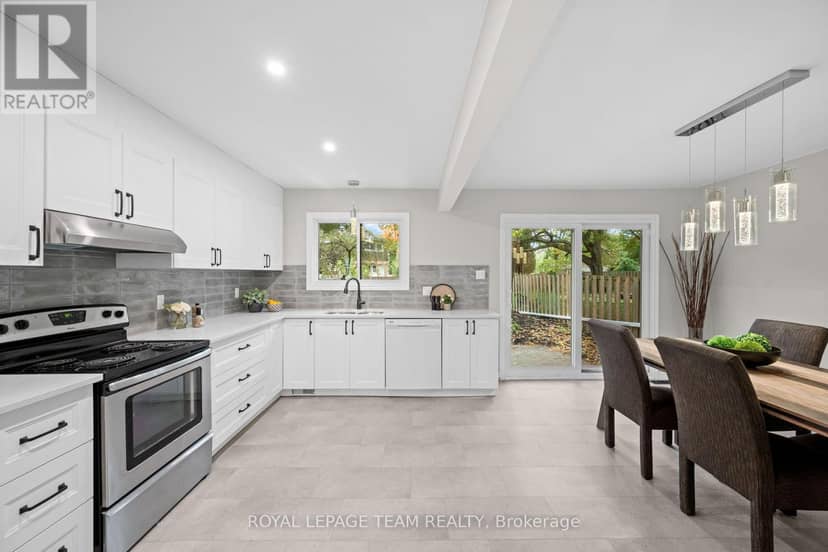 3424 McCarthy Road — photo 16 of 34