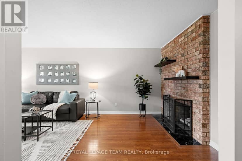 3424 McCarthy Road, Ottawa, photo 6