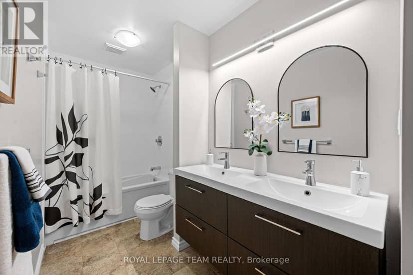 3424 McCarthy Road — photo 26 of 34