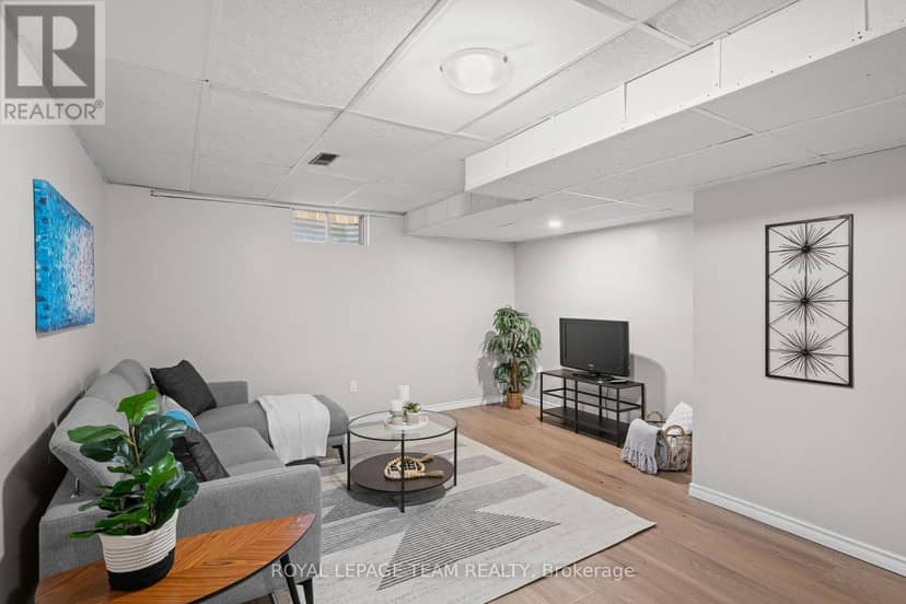 3424 McCarthy Road — photo 29 of 34