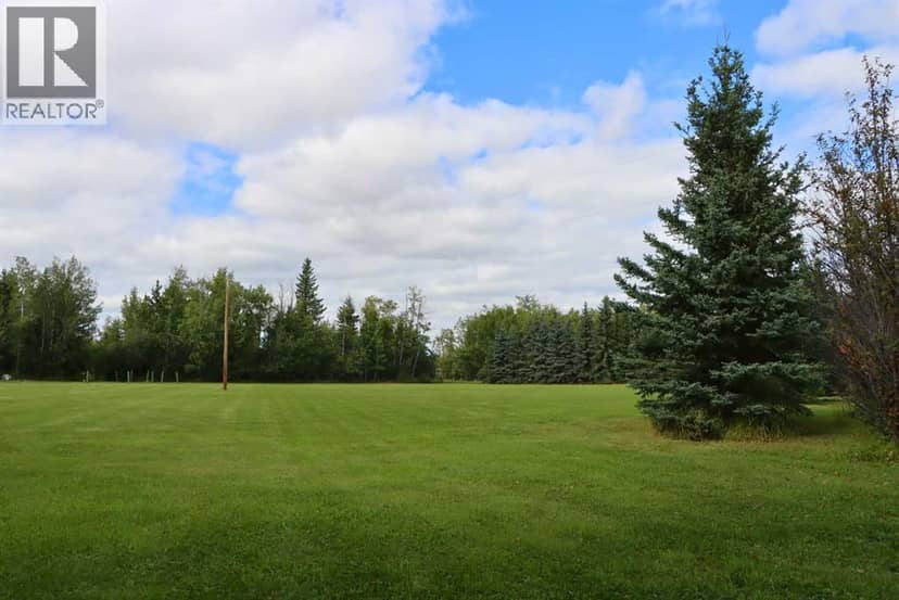 72365 Highway 49 — photo 9 of 40