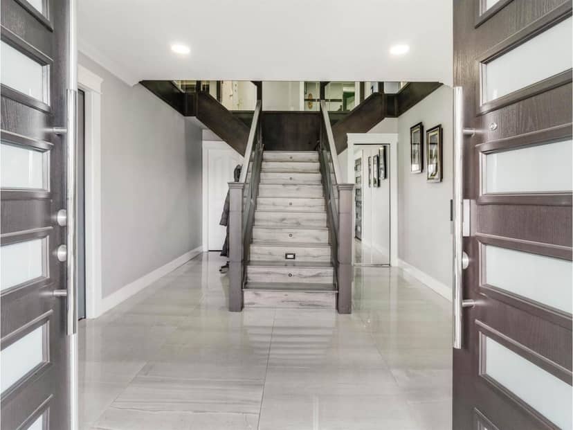 7078 126A STREET, Surrey, photo 2