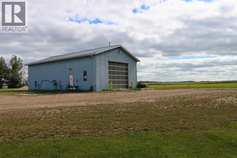 72365 Highway 49 — photo 40 of 40