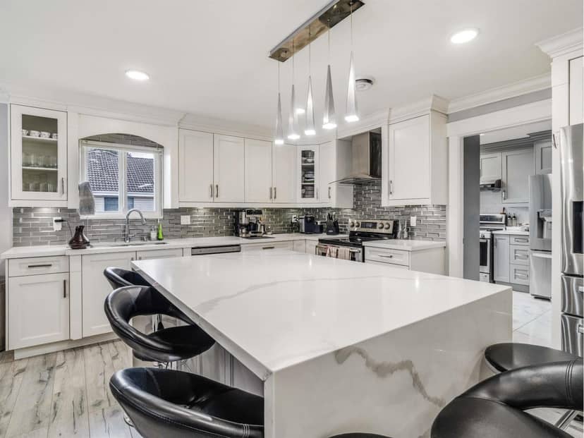 7078 126A STREET, Surrey, photo 6