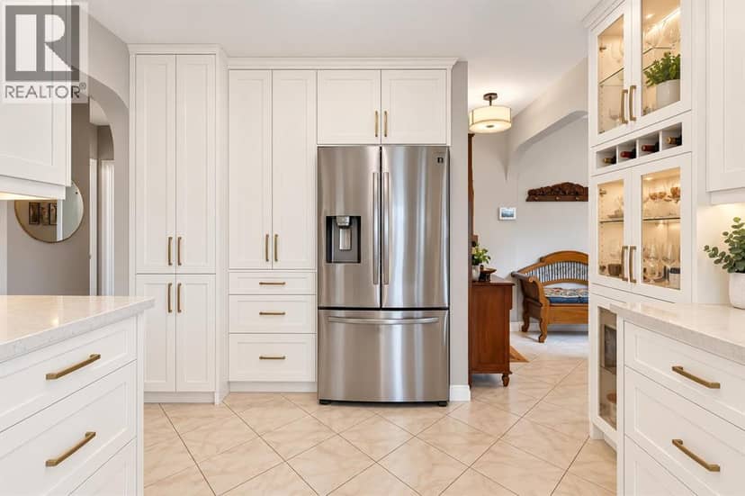 2316 Richmond Road SW — photo 12 of 38