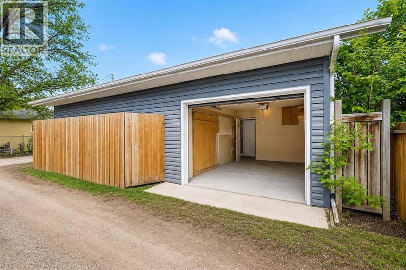 2316 Richmond Road SW, Calgary, photo 5