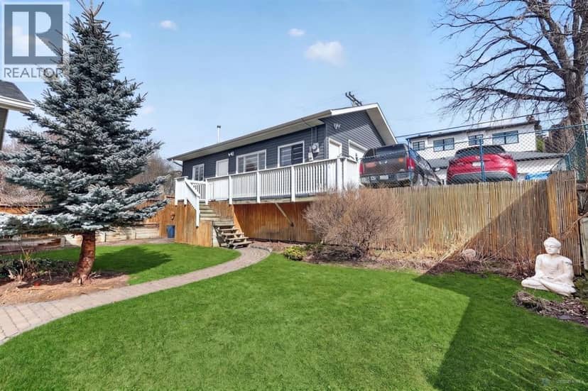 2316 Richmond Road SW — photo 35 of 38