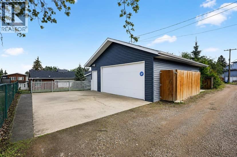 2316 Richmond Road SW, Calgary, photo 4
