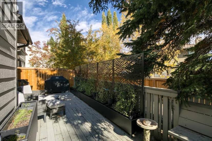 29, 185 Woodridge Drive SW — photo 33 of 40