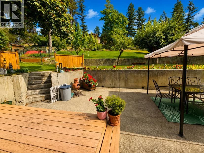 1350 N Eleventh Avenue, Williams Lake, photo 8