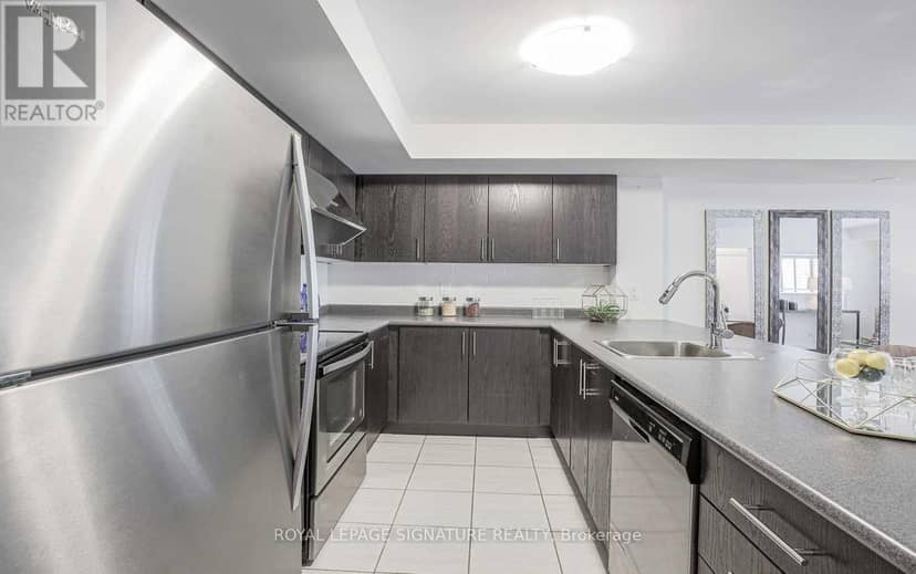 1110 - 65 Lindcrest Manor — photo 15 of 29