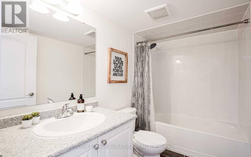 1110 - 65 Lindcrest Manor — photo 25 of 29