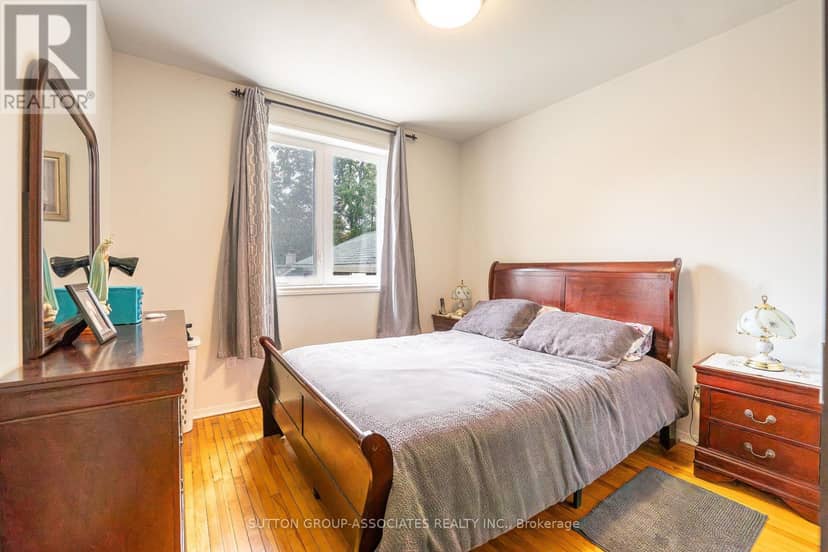 59 Cherry Street — photo 29 of 40