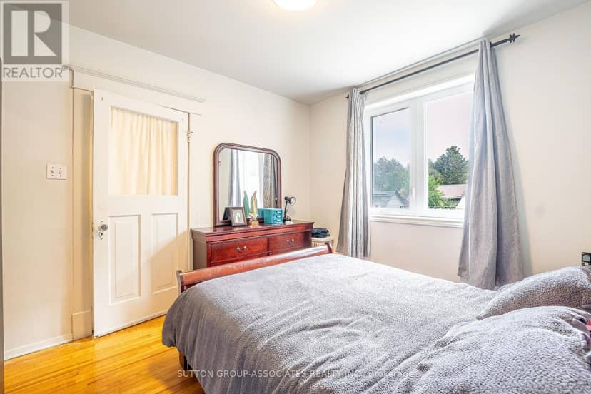 59 Cherry Street — photo 31 of 40