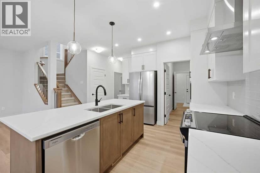 117 Topaz Place — photo 14 of 40