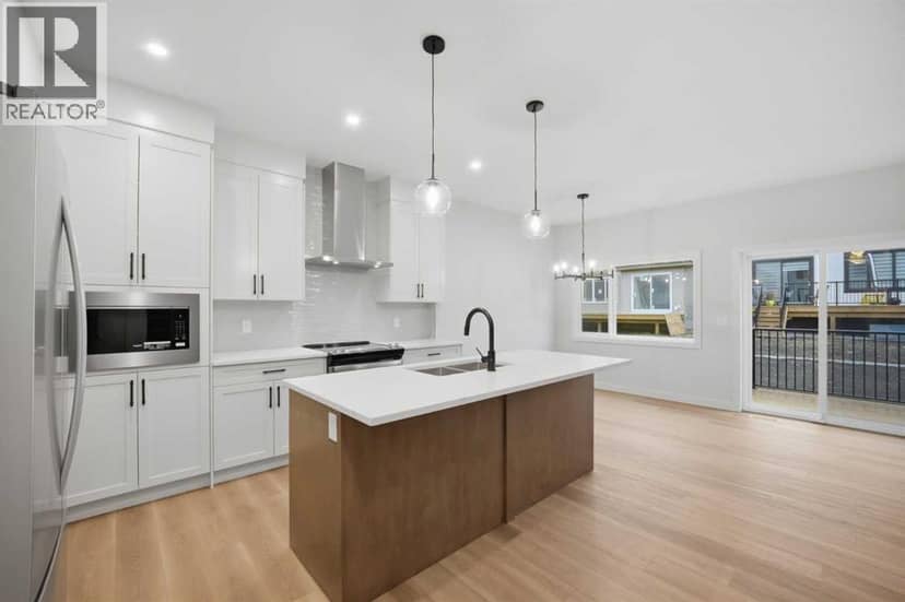 117 Topaz Place — photo 17 of 40