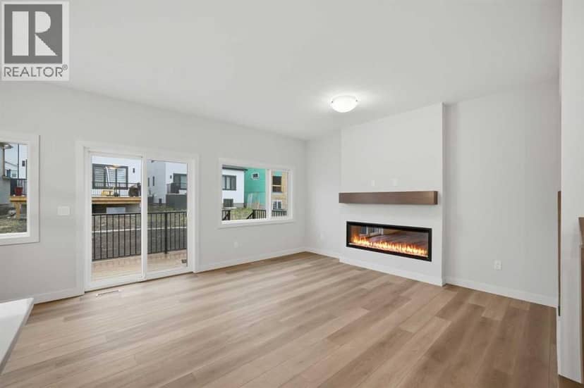 117 Topaz Place — photo 18 of 40
