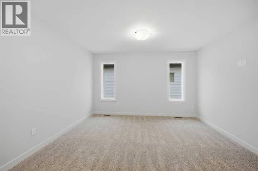 117 Topaz Place — photo 35 of 40