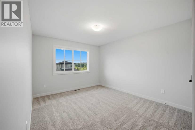 117 Topaz Place — photo 36 of 40