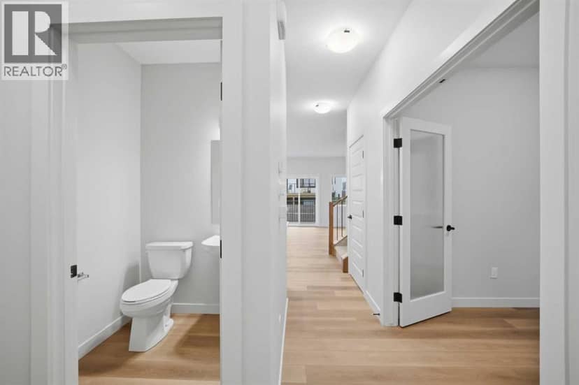117 Topaz Place, Cochrane, photo 7