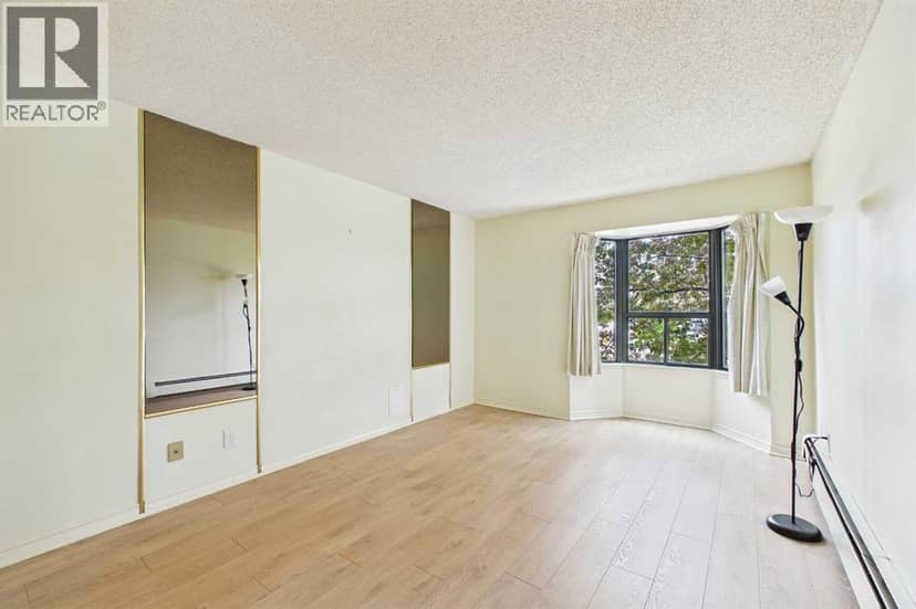 212, 3730 50 Street NW — photo 16 of 32