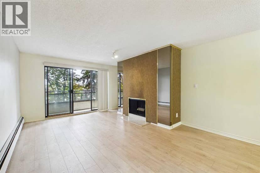212, 3730 50 Street NW, Calgary, photo 5