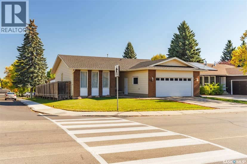 419 Kingsmere BOULEVARD, Saskatoon, photo 2