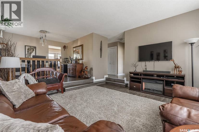 419 Kingsmere BOULEVARD, Saskatoon, photo 3