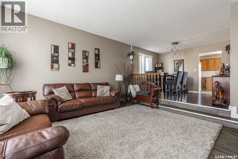 419 Kingsmere BOULEVARD, Saskatoon, photo 5