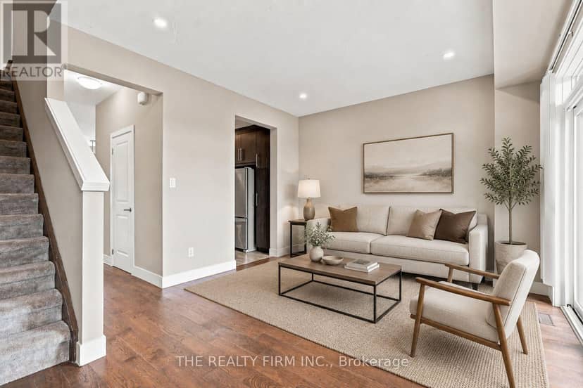 2140 Meadowgate Boulevard — photo 11 of 35