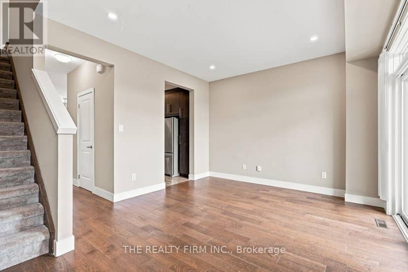 2140 Meadowgate Boulevard — photo 12 of 35