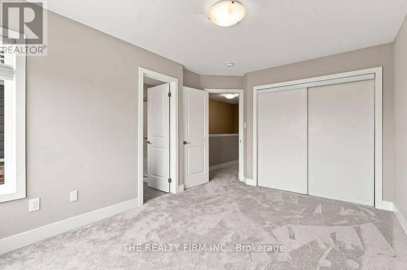 2140 Meadowgate Boulevard — photo 18 of 35
