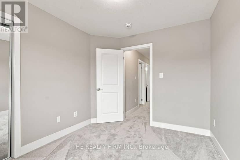 2140 Meadowgate Boulevard — photo 24 of 35