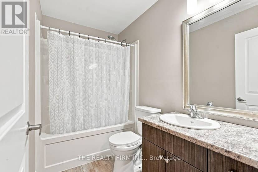 2140 Meadowgate Boulevard — photo 25 of 35
