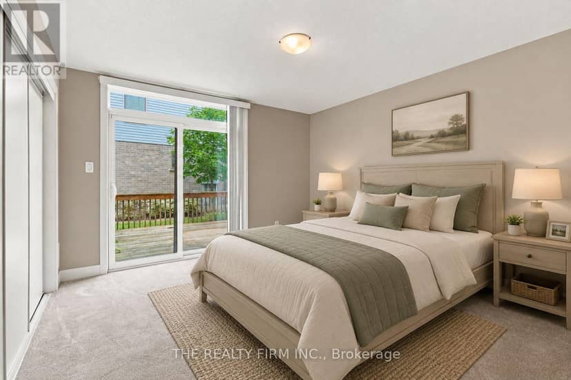 2140 Meadowgate Boulevard — photo 26 of 35