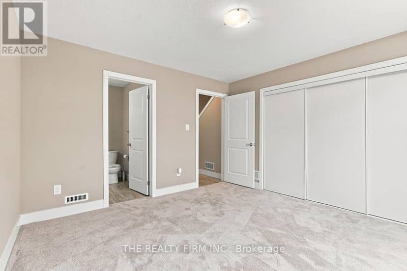 2140 Meadowgate Boulevard — photo 28 of 35