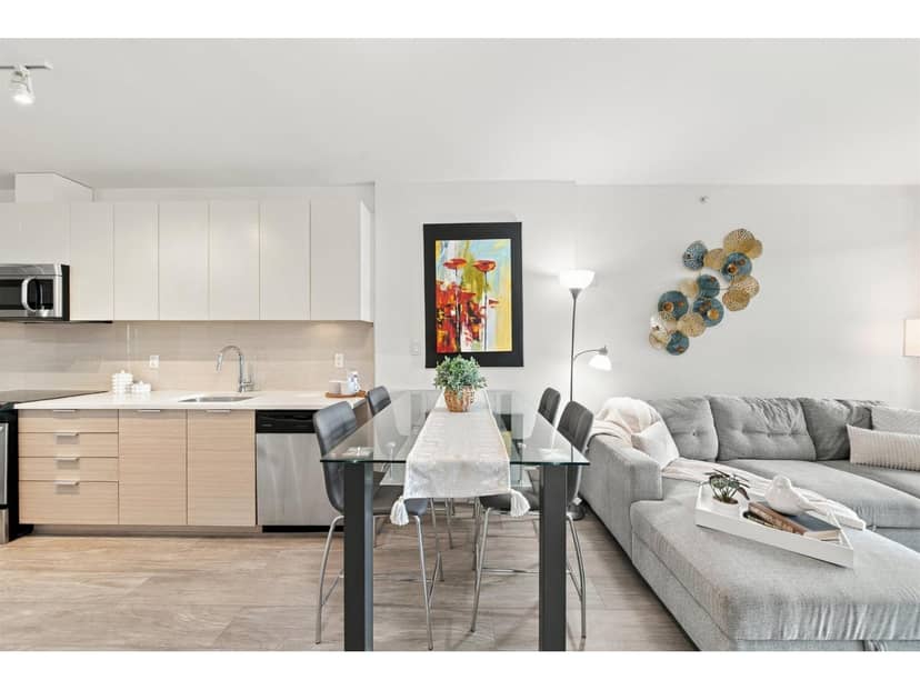 304 13303 CENTRAL AVENUE, Surrey, photo 6