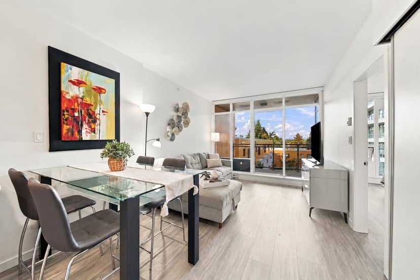 304 13303 CENTRAL AVENUE, Surrey, photo 5