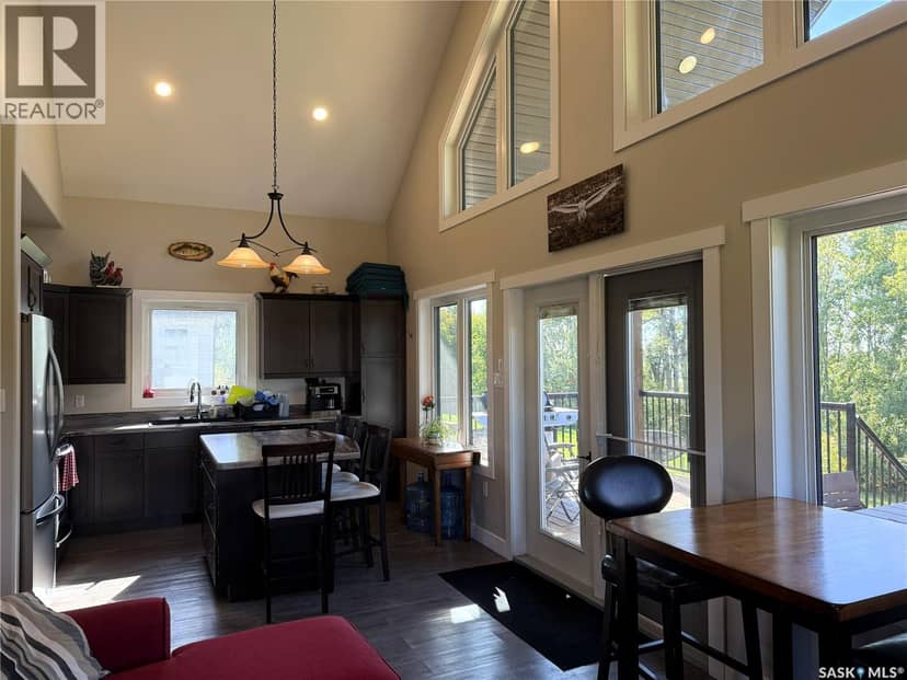 3 Anderson DRIVE — photo 6 of 40