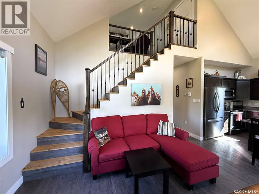 3 Anderson DRIVE — photo 11 of 40