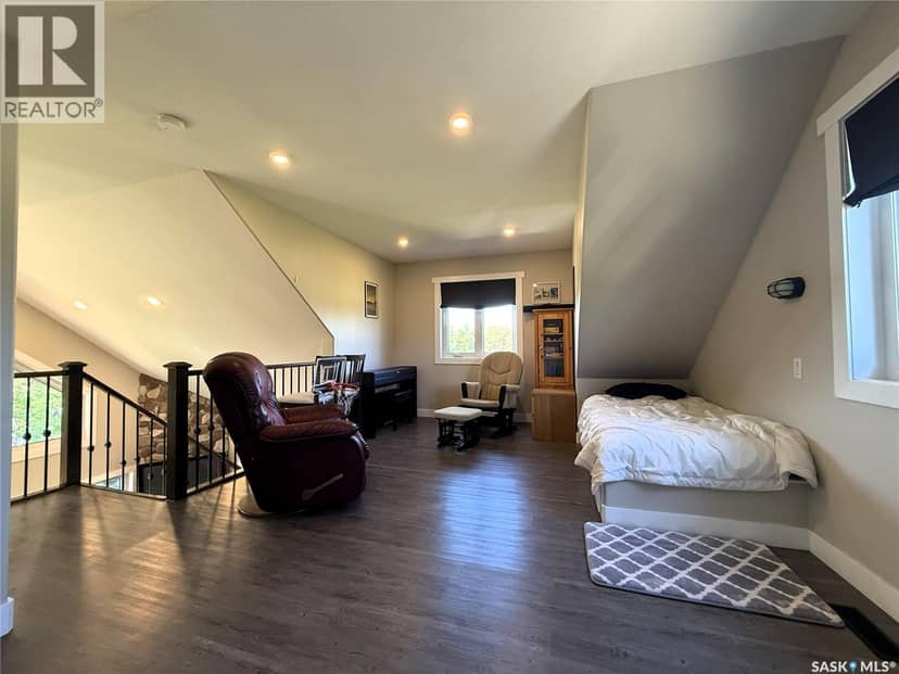 3 Anderson DRIVE — photo 19 of 40