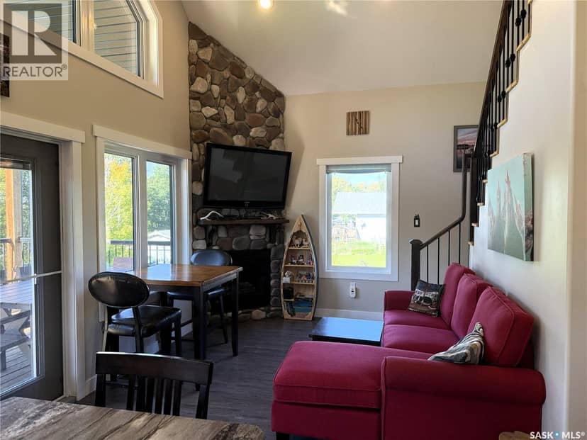 3 Anderson DRIVE — photo 8 of 40