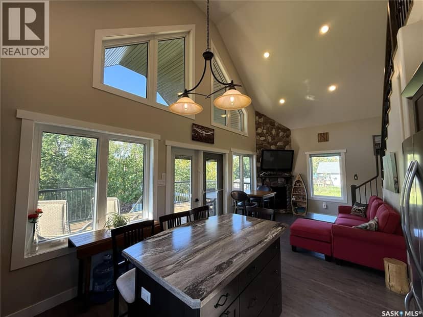 3 Anderson DRIVE — photo 3 of 40