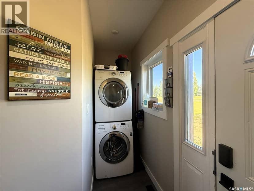 3 Anderson DRIVE — photo 16 of 40