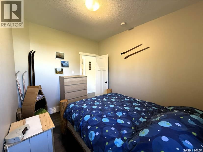 3 Anderson DRIVE — photo 14 of 40