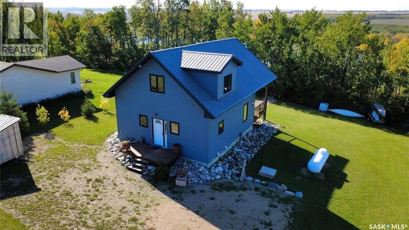 3 Anderson DRIVE — photo 40 of 40