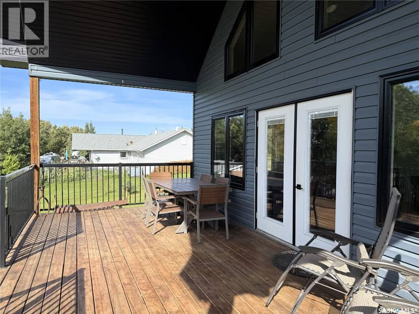 3 Anderson DRIVE — photo 24 of 40
