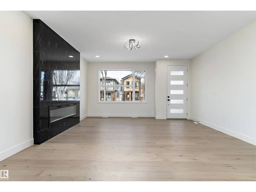 10965 129 ST NW, Edmonton, photo 8