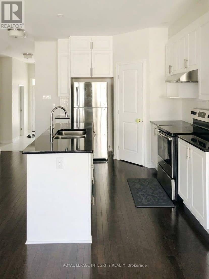 809 Indica Street, Ottawa, photo 2