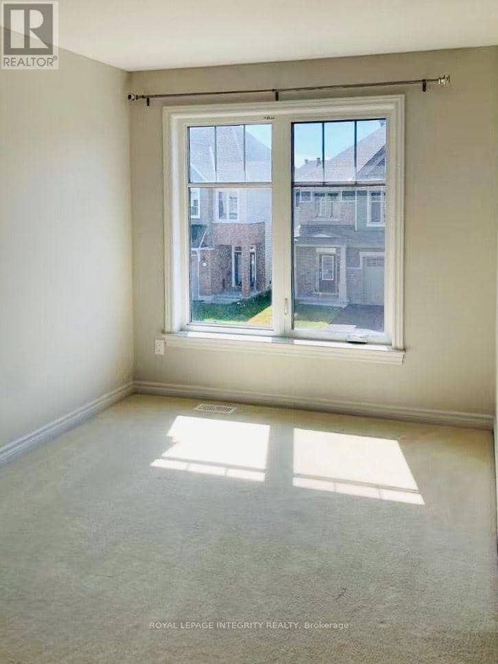 809 Indica Street, Ottawa, photo 5
